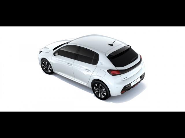 Peugeot 208 image 5