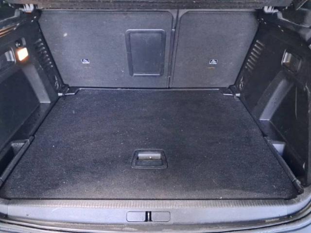 Peugeot 3008 image 8