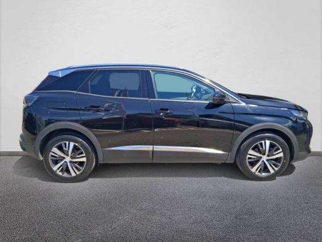 Peugeot 3008 image 7