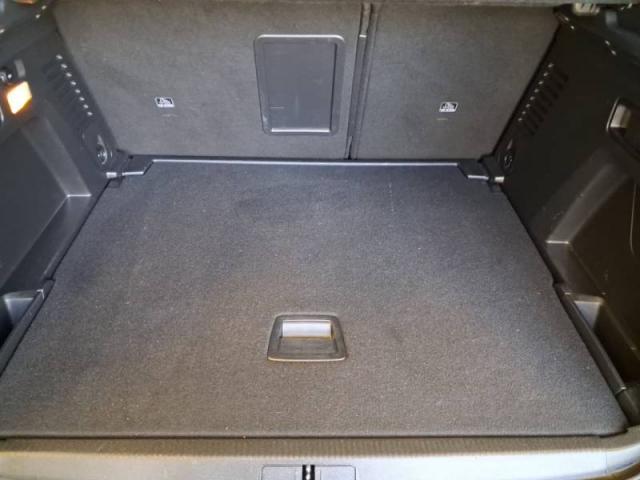 Peugeot 3008 image 9