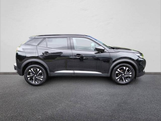 Peugeot 2008 image 5