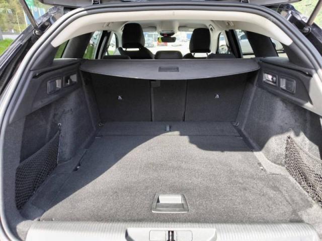 Peugeot 308 image 7
