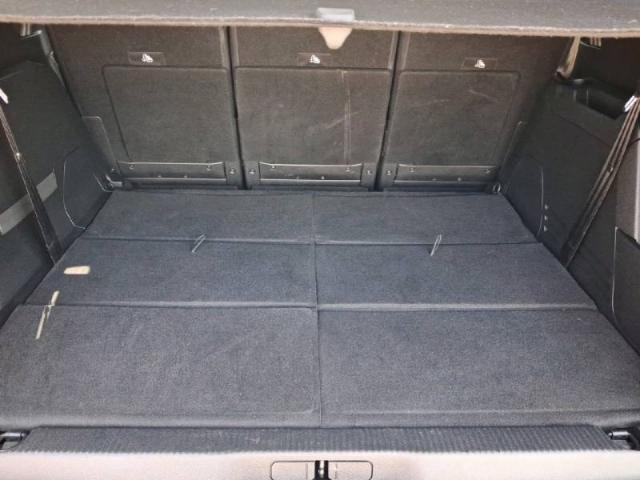 Peugeot 5008 image 7