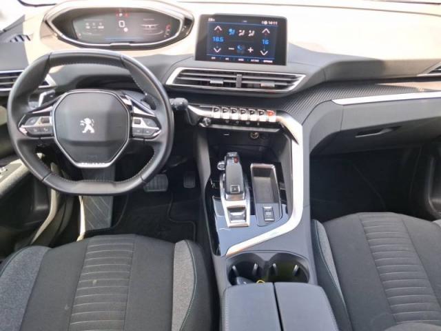 Peugeot 5008 image 6