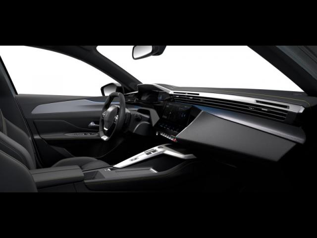 Peugeot 408 image 1