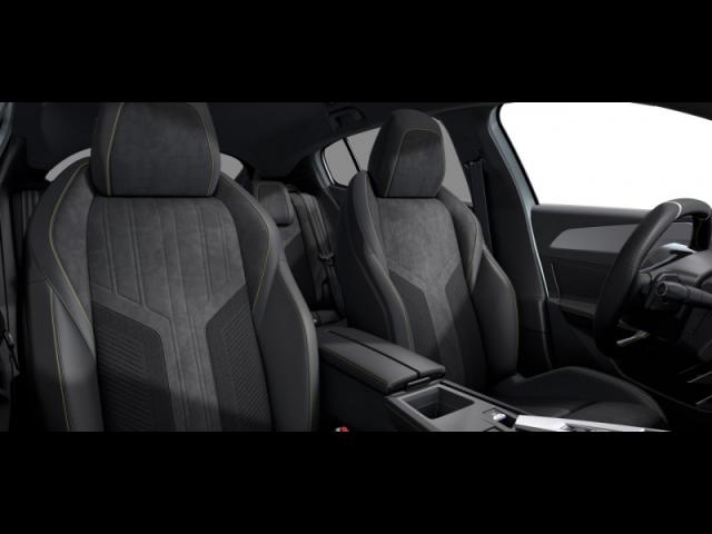 Peugeot 408 image 6