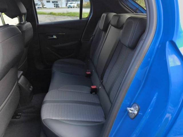 Peugeot 208 image 5