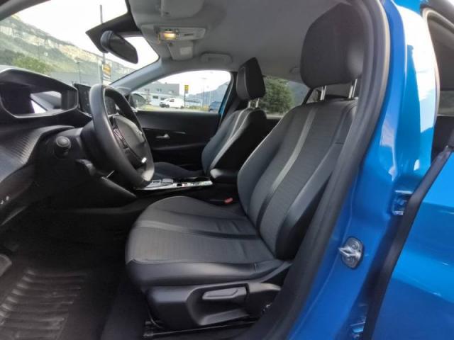 Peugeot 208 image 2