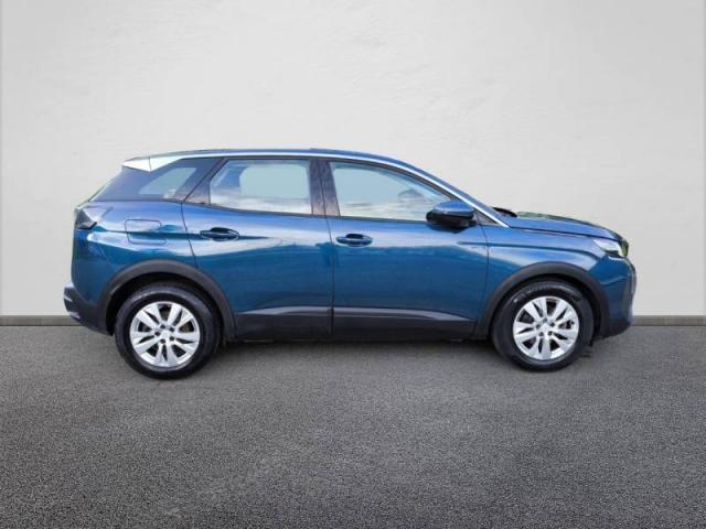 Peugeot 3008 image 6