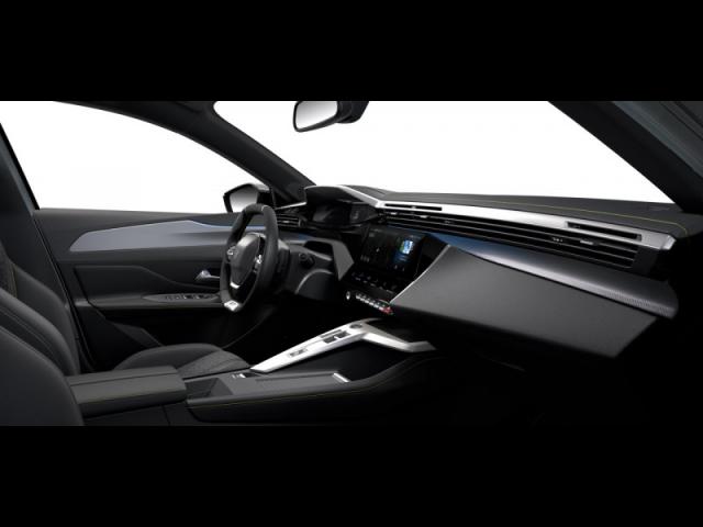 Peugeot 408 image 6