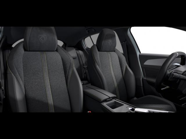 Peugeot 408 image 1