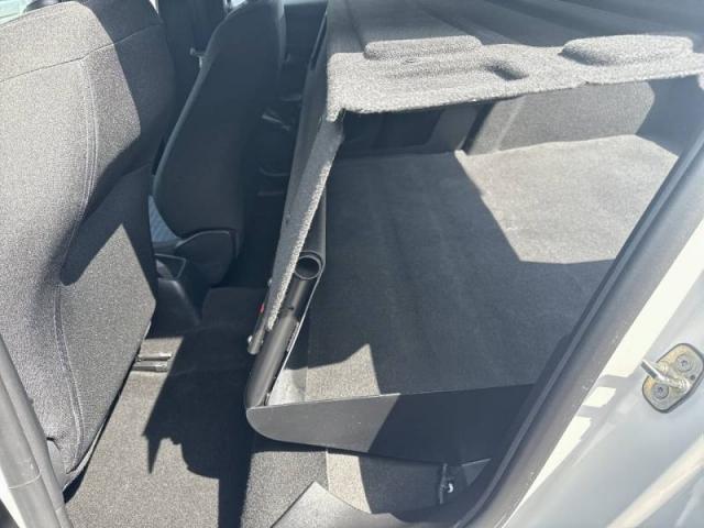 Peugeot 208 Affaire image 5