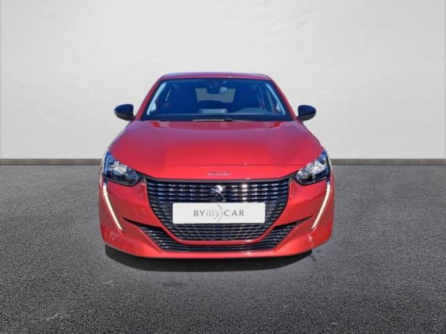 Peugeot 208 image 7