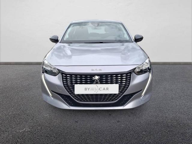 Peugeot 208 image 9