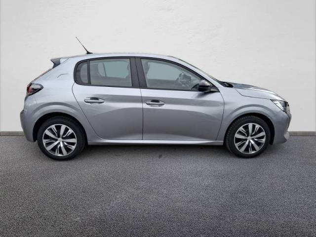 Peugeot 208 image 7