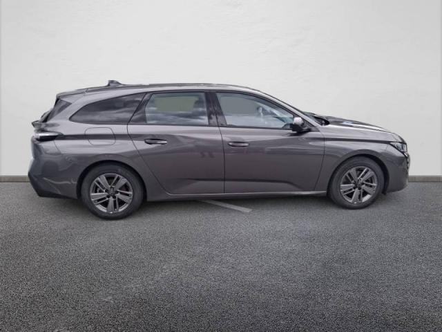 Peugeot 308 image 4