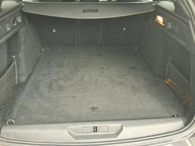 Peugeot 308 image 3