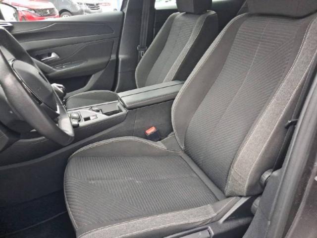 Peugeot 308 image 1