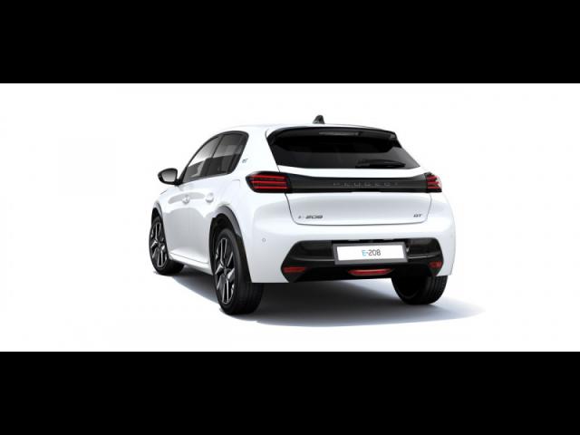 Peugeot 208 image 6