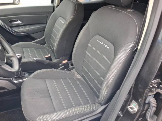 Dacia Duster image 2