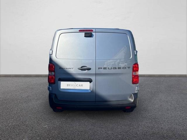 Peugeot Expert image 7