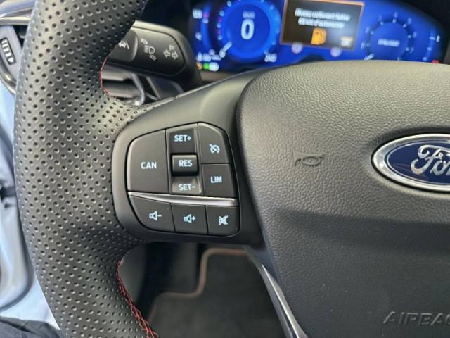 Ford Puma image 2