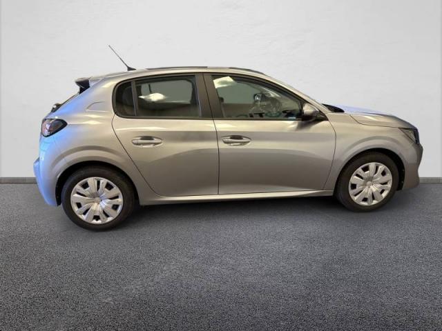 Peugeot 208 image 4