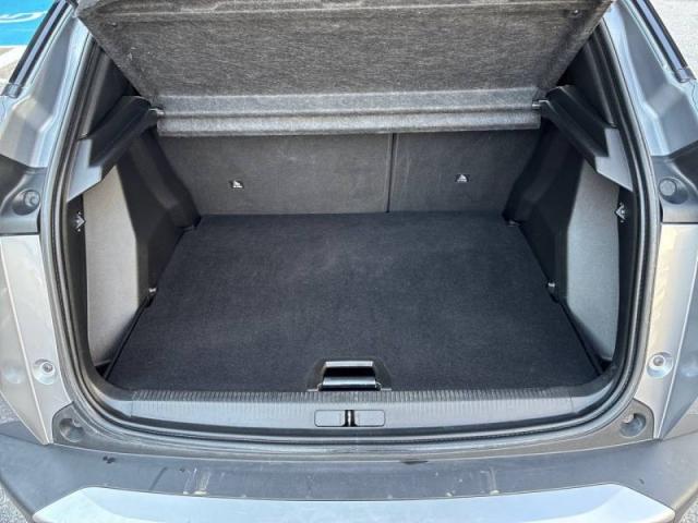 Peugeot 2008 image 3