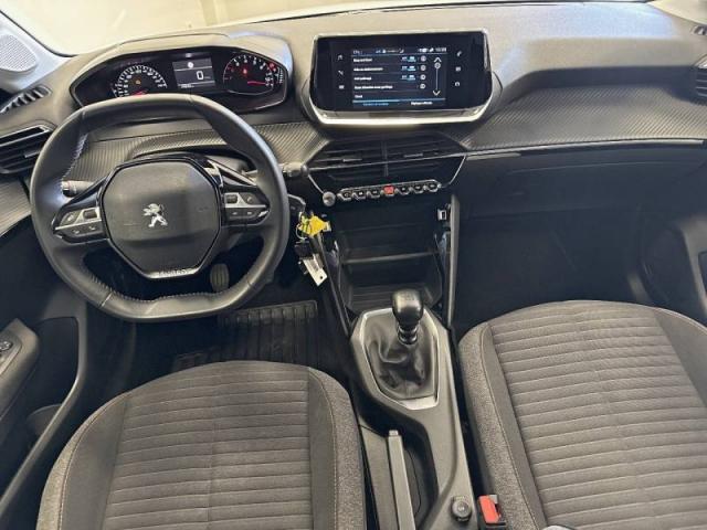 Peugeot 208 image 4