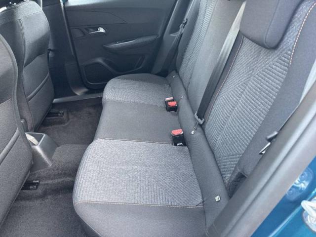 Peugeot 2008 image 7