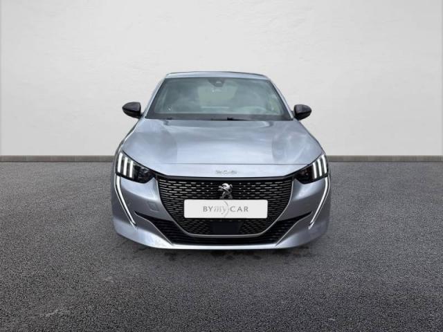 Peugeot 208 image 6