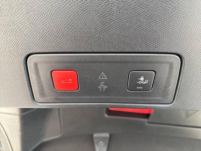 Peugeot 508 image 1