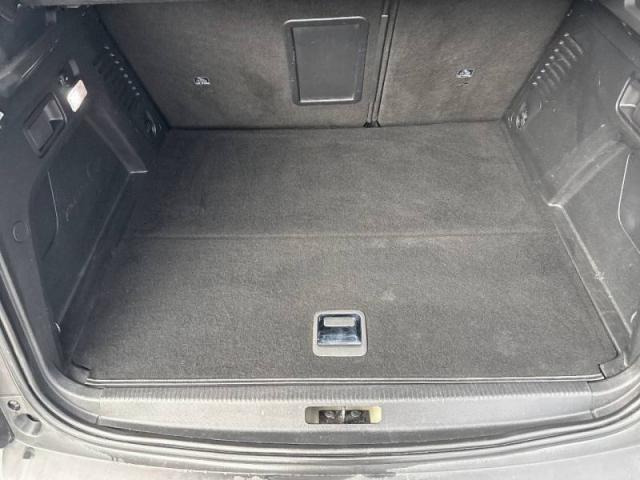 Peugeot 3008 image 8