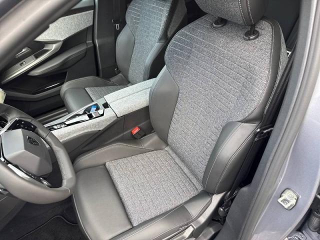 Peugeot 3008 image 6