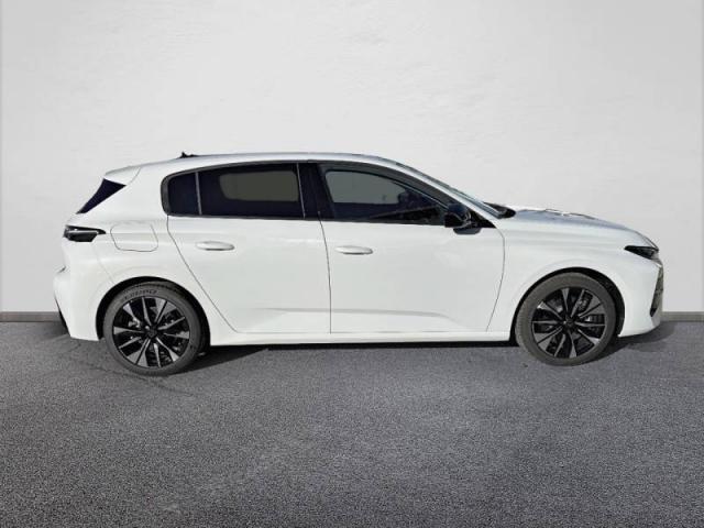 Peugeot 308 image 8
