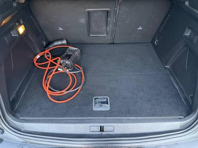 Peugeot 3008 image 1