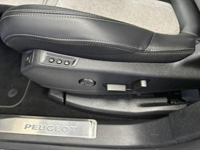 Peugeot 3008 image 7