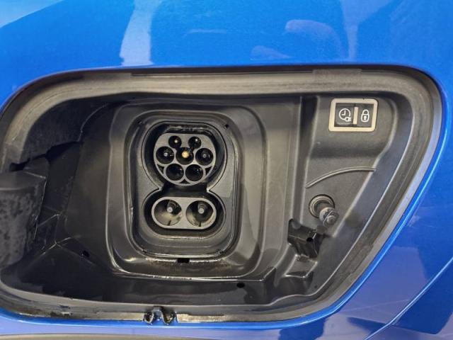 Peugeot 2008 image 5