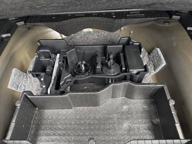 Peugeot 2008 image 6