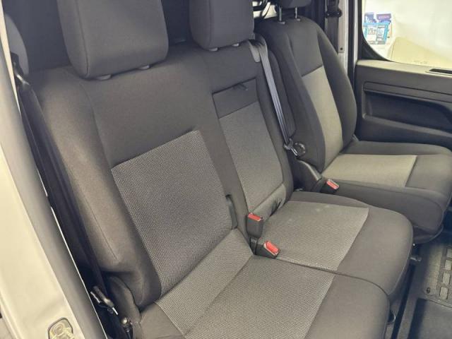 Peugeot Expert image 6
