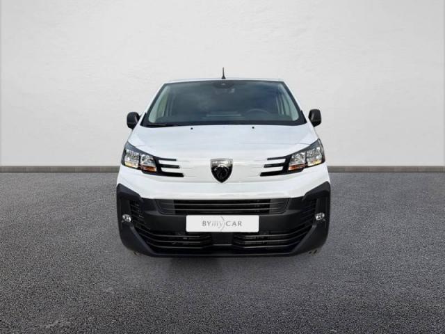 Peugeot Expert image 7