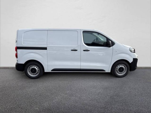 Peugeot Expert image 9