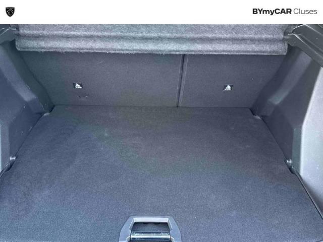 Peugeot 2008 image 5