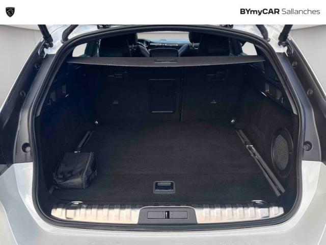 Peugeot 508 image 9