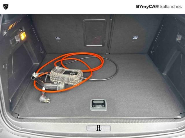 Peugeot 3008 image 4