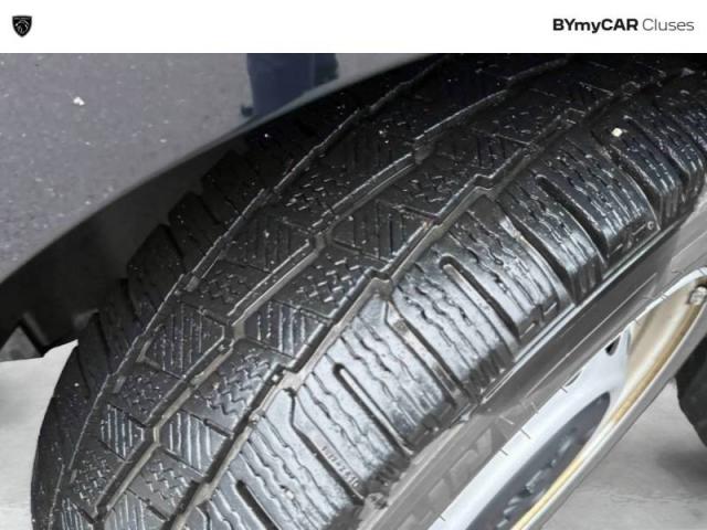 Peugeot Expert image 5