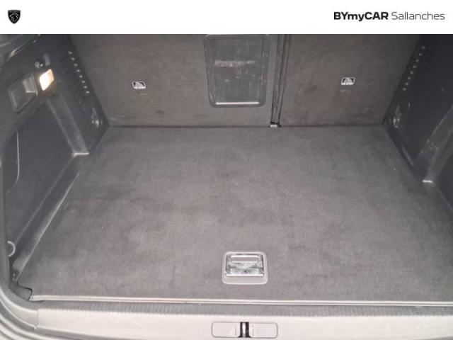 Peugeot 3008 image 4