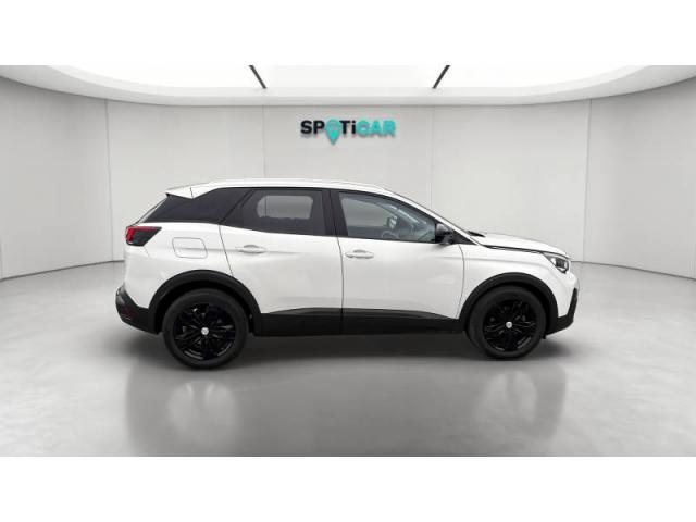 Peugeot 3008 image 6