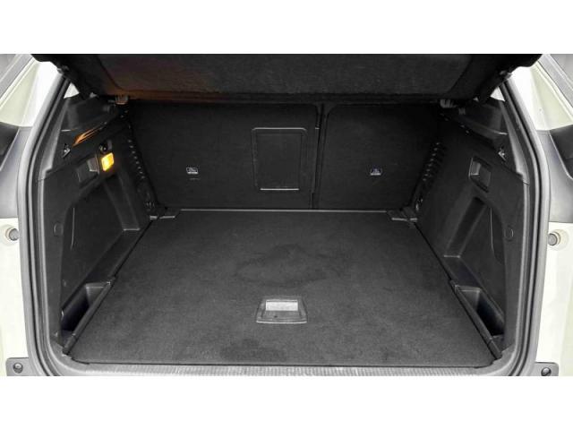 Peugeot 3008 image 9