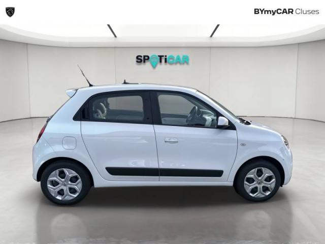 Renault Twingo image 8